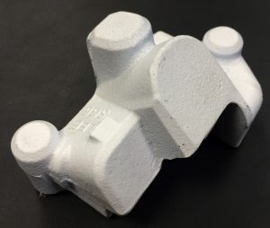 1ScannedPart