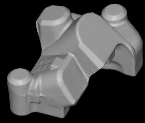 2ScannedPart
