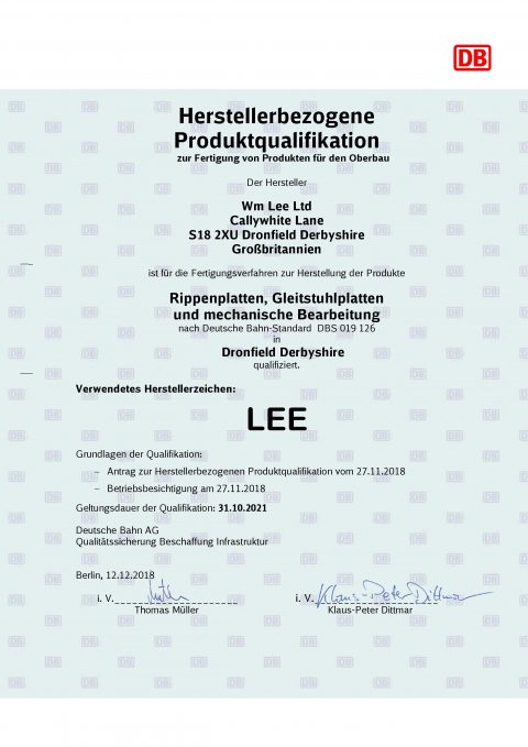 20181212_HPQ_Zertifikat_WmLee-page-001