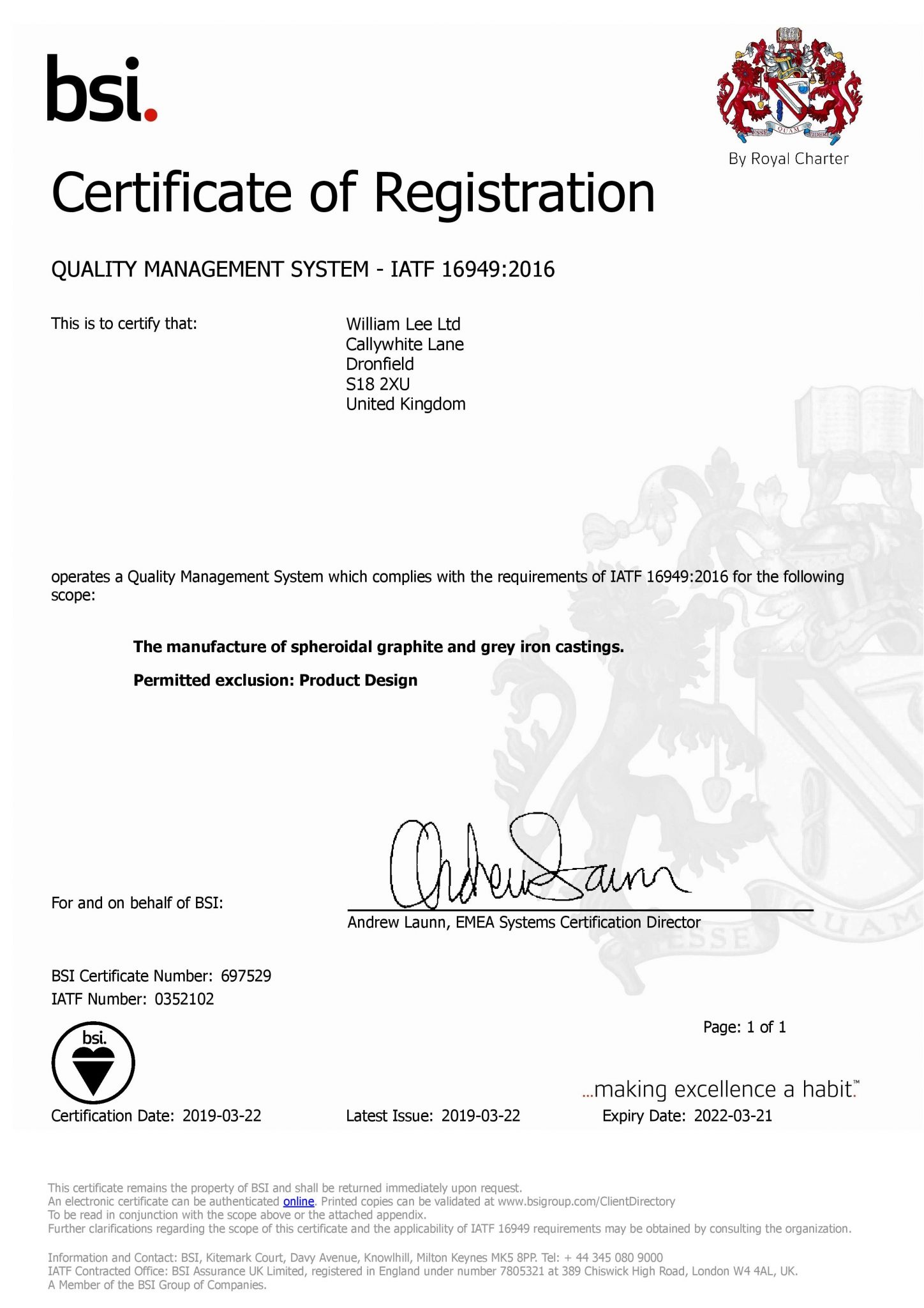 IATF16949 March 2019-2022-page-001