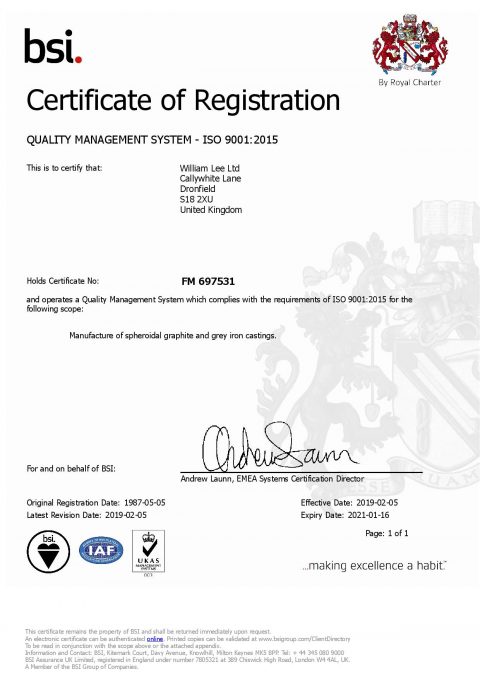 ISO9001 WMLee Feb 2019 FM 697531-page-001